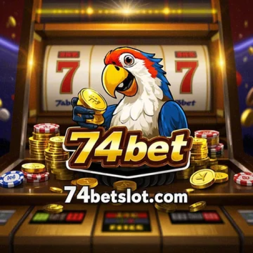 Explorando os Jogos de Palavras-Chave na 74bet