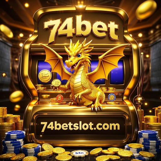 Descubra o Fascinante Mundo do Blackjack no 74bet