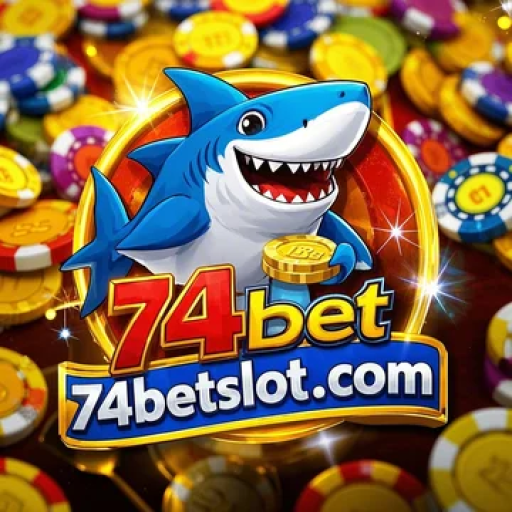 A Importância da Comunidade nos Jogos Online: Explorando a Categoria 'Comunidade' do 74bet