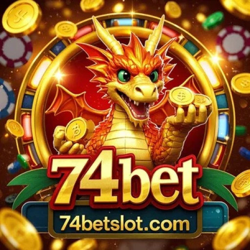 74bet