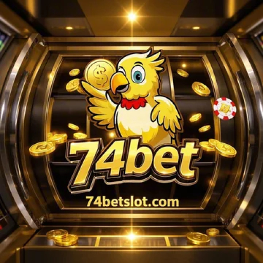 Explorando as Ofertas da 74bet: Como Aproveitar ao Máximo Sua Experiência de Jogo